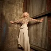 Claudia Black nude #0044