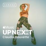 Claudia Bouvette nude #0062