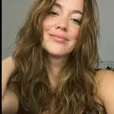 Claudia Campolina голая #0004