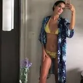 Claudia Campolina голая #0017