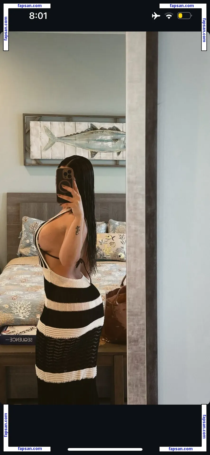 Claudia Castro nude photo #0034 from OnlyFans