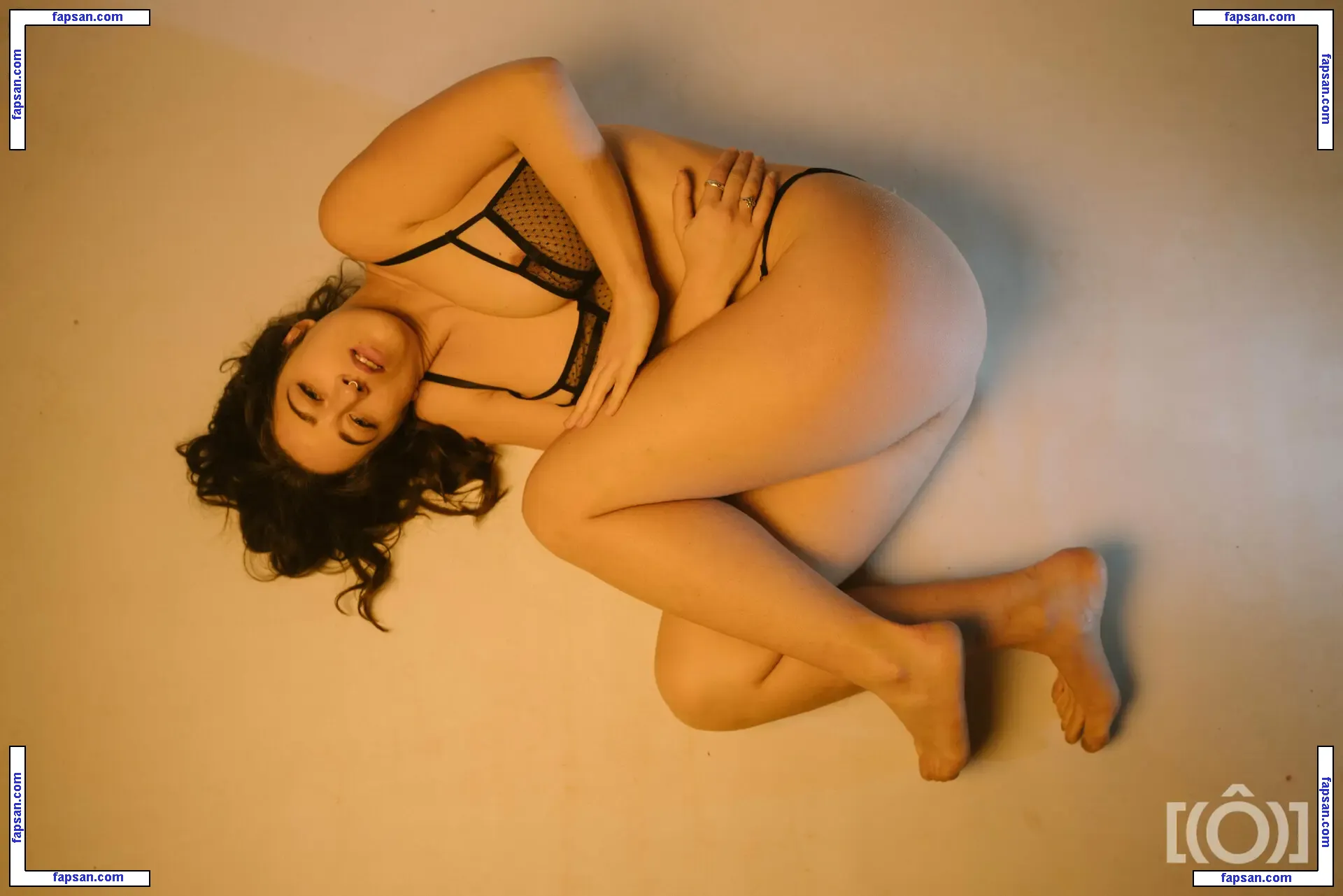 Claudia Dulievre nude photo #0005 from OnlyFans