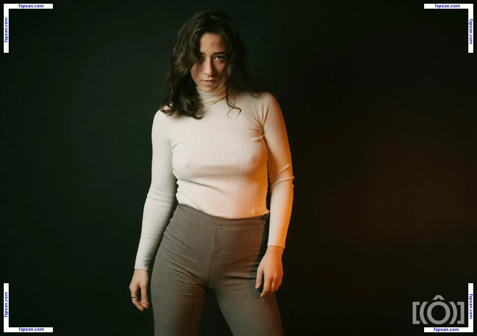 Claudia Dulievre nude photo #0018 from OnlyFans