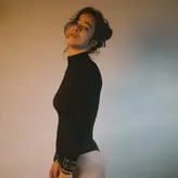 Claudia Dulievre nude #0017