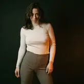 Claudia Dulievre nude #0018