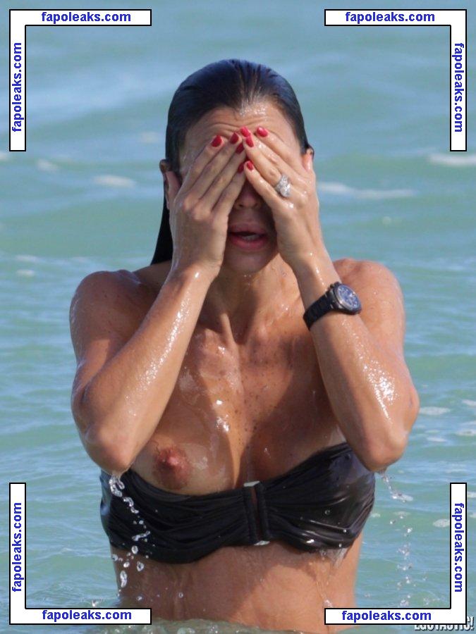 Claudia Galanti nude photo #0152 from OnlyFans