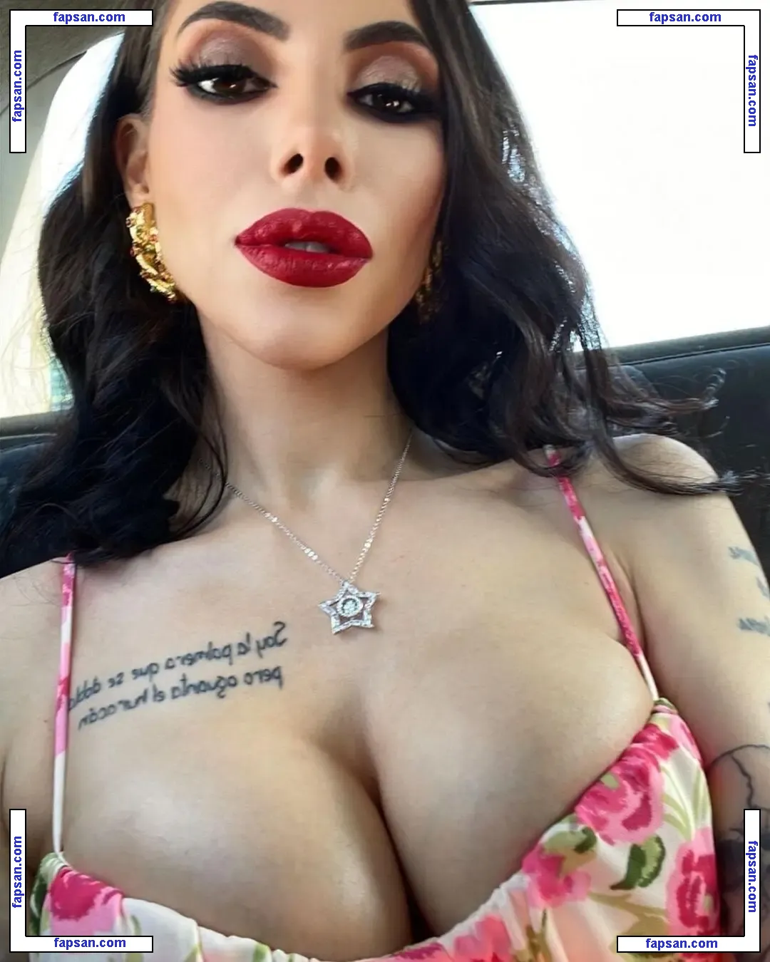 Claudia Guajardo / claudiaguajardo93 nude photo #0057 from OnlyFans