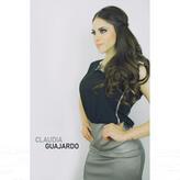 Claudia Guajardo голая #0031