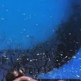 Claudia Leitte голая #0001