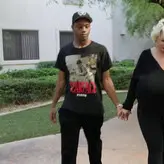 Claudia Marie nude #0054