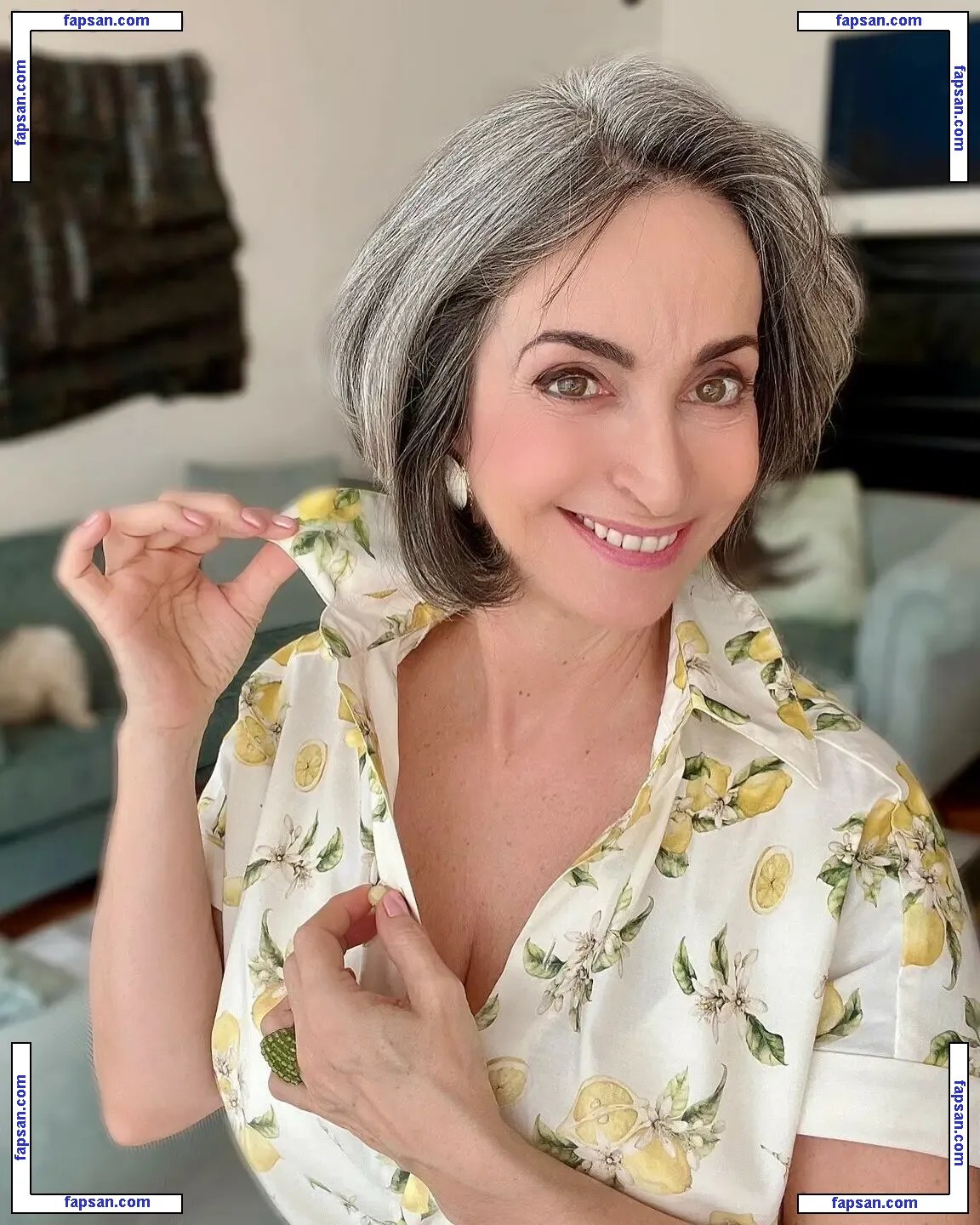 Claudia Matarazzo nude photo #0014 from OnlyFans
