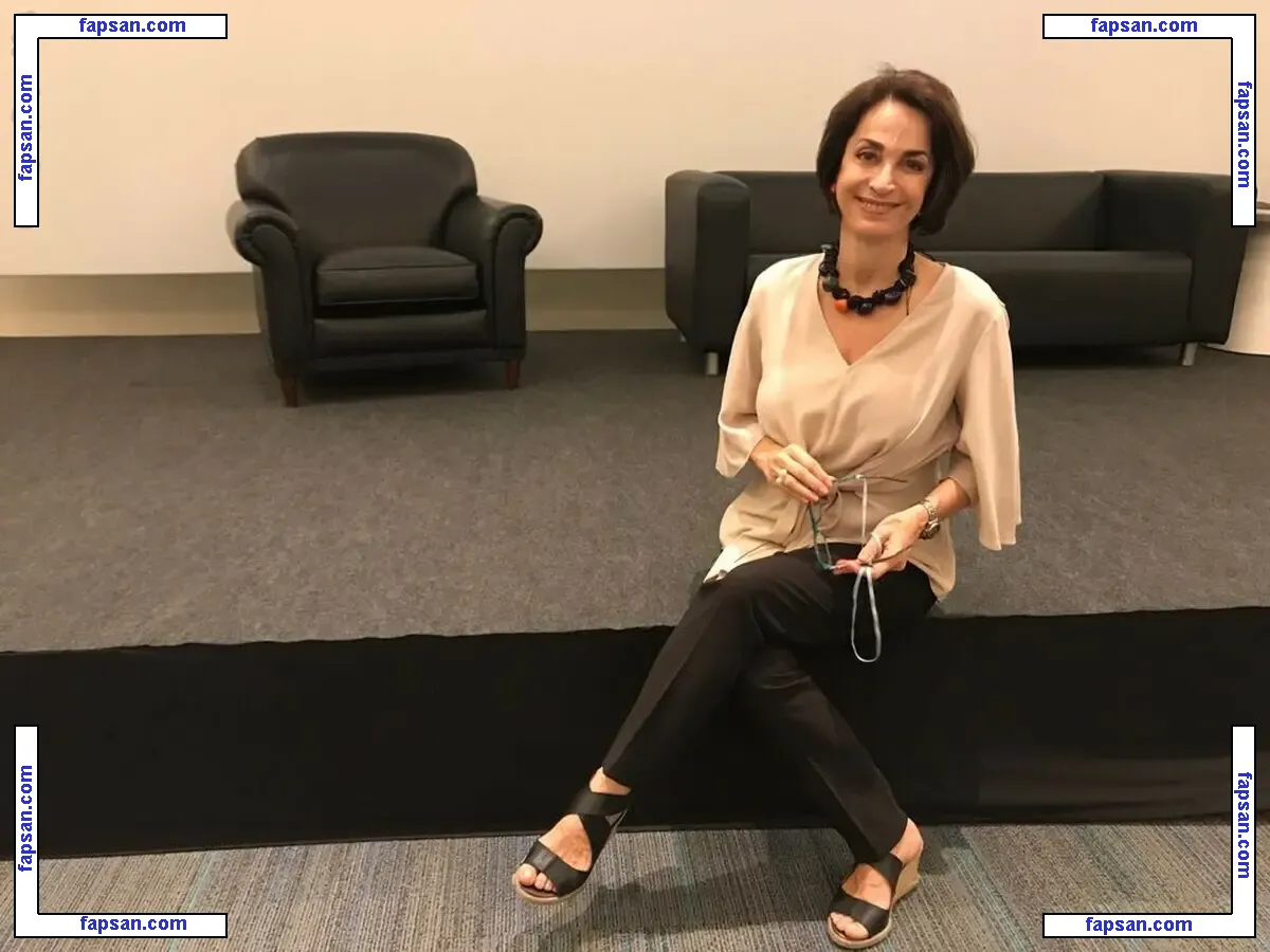 Claudia Matarazzo nude photo #0015 from OnlyFans