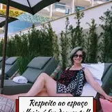 Claudia Matarazzo nude #0011