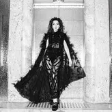 Cláudia Ohana голая #0053