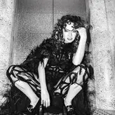 Cláudia Ohana голая #0054