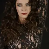 Cláudia Ohana голая #0055