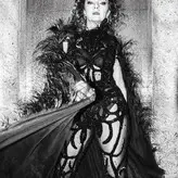 Cláudia Ohana голая #0056