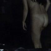 Claudia Pandolfi nude #0007