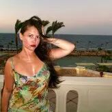 Claudia Perez голая #0031