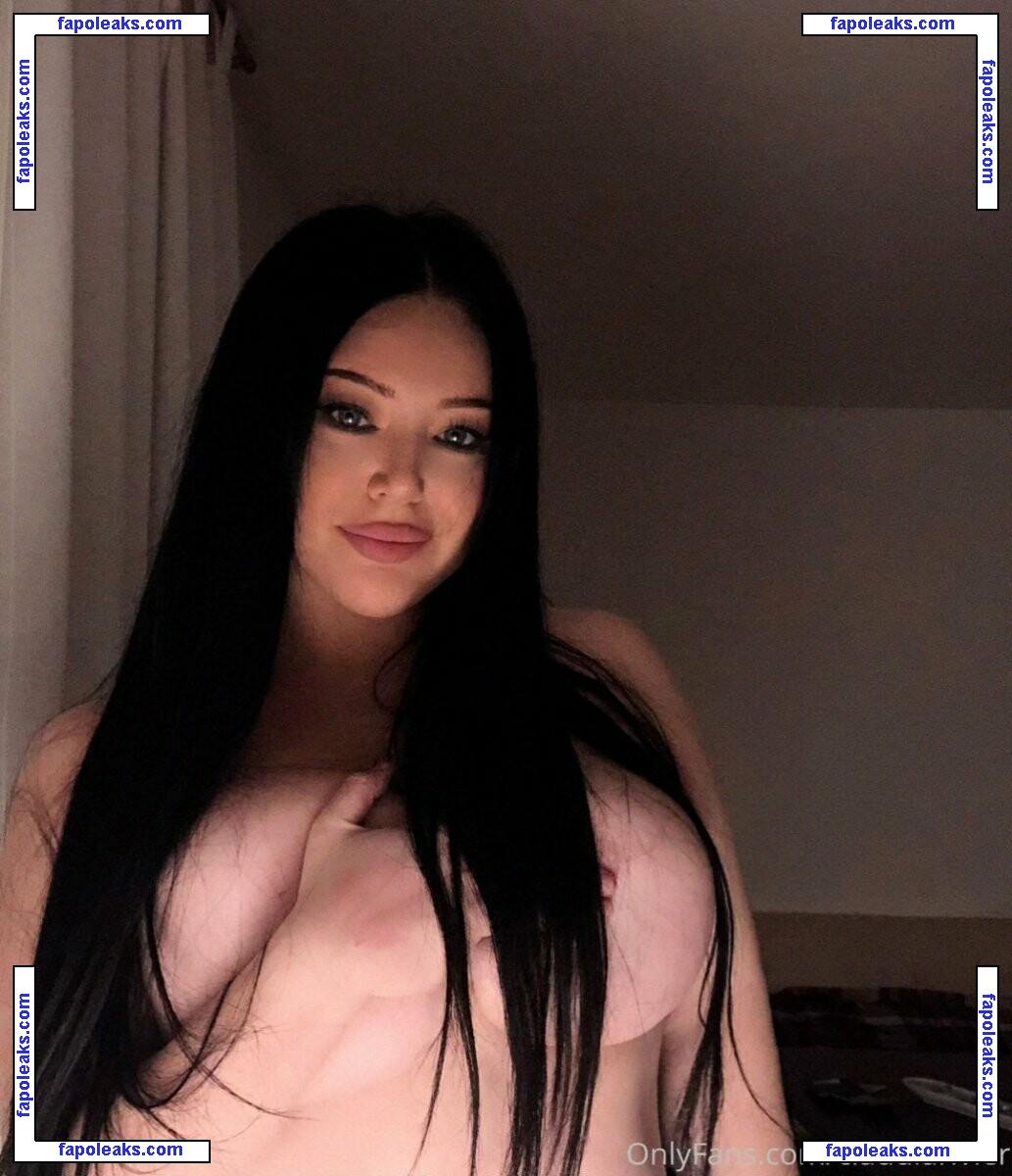 Claudia Rivier / claudiarivier nude photo #0053 from OnlyFans