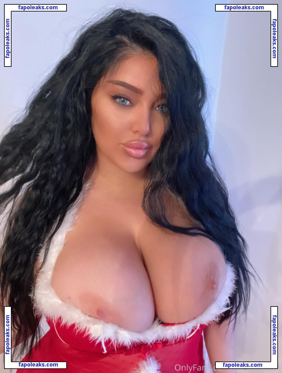 Claudia Rivier / claudiarivier nude photo #0070 from OnlyFans
