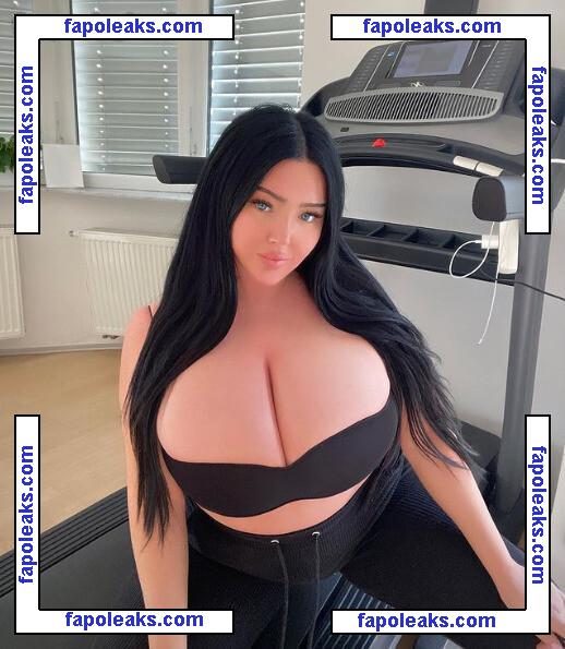 Claudia Rivier / claudiarivier nude photo #0072 from OnlyFans