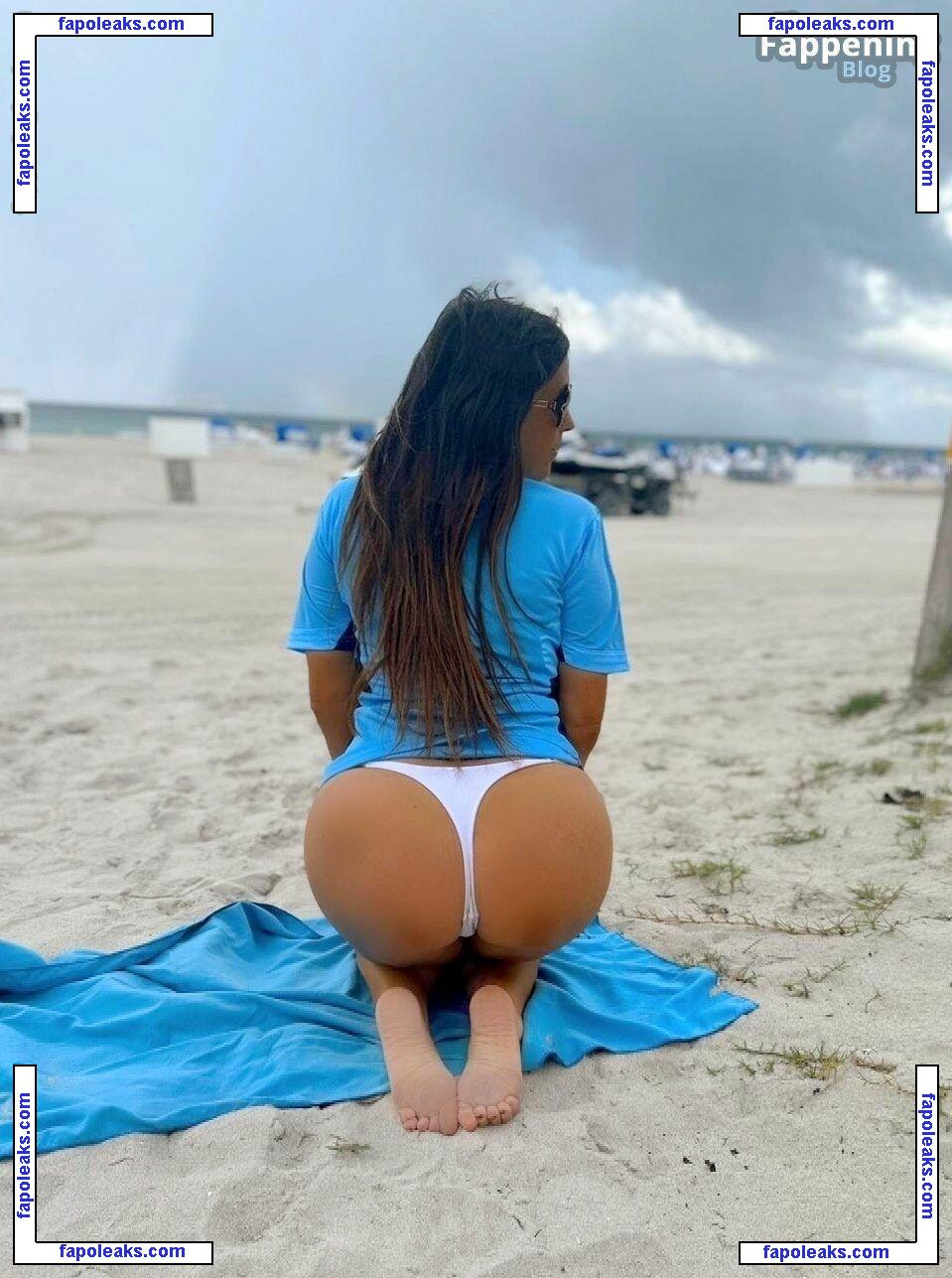 Claudia Romani / claudia_romani / claudiaromani nude photo #5243 from OnlyFans