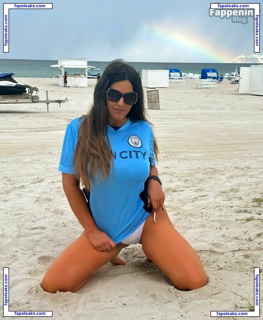 Claudia Romani / claudia_romani / claudiaromani nude photo #5245 from OnlyFans