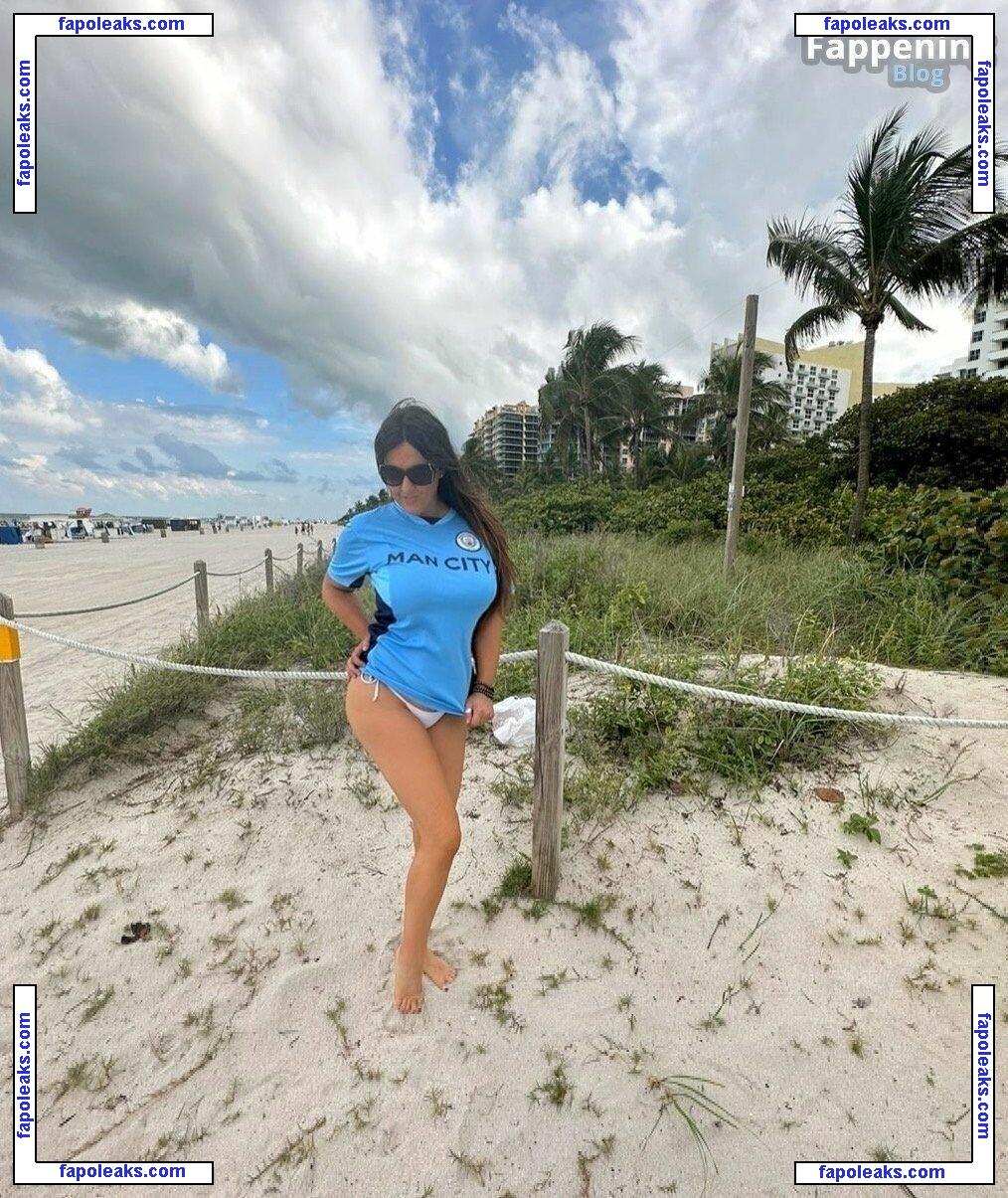 Claudia Romani / claudia_romani / claudiaromani nude photo #5246 from OnlyFans