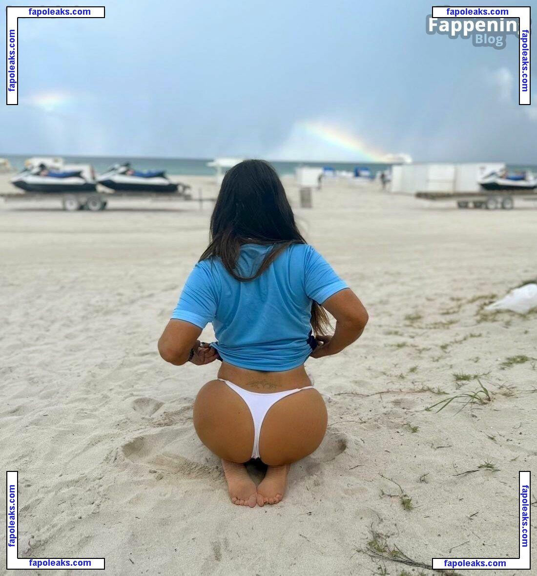Claudia Romani / claudia_romani / claudiaromani nude photo #5248 from OnlyFans