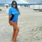 Claudia Romani голая #5244