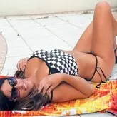 Claudia Romani nude #5405