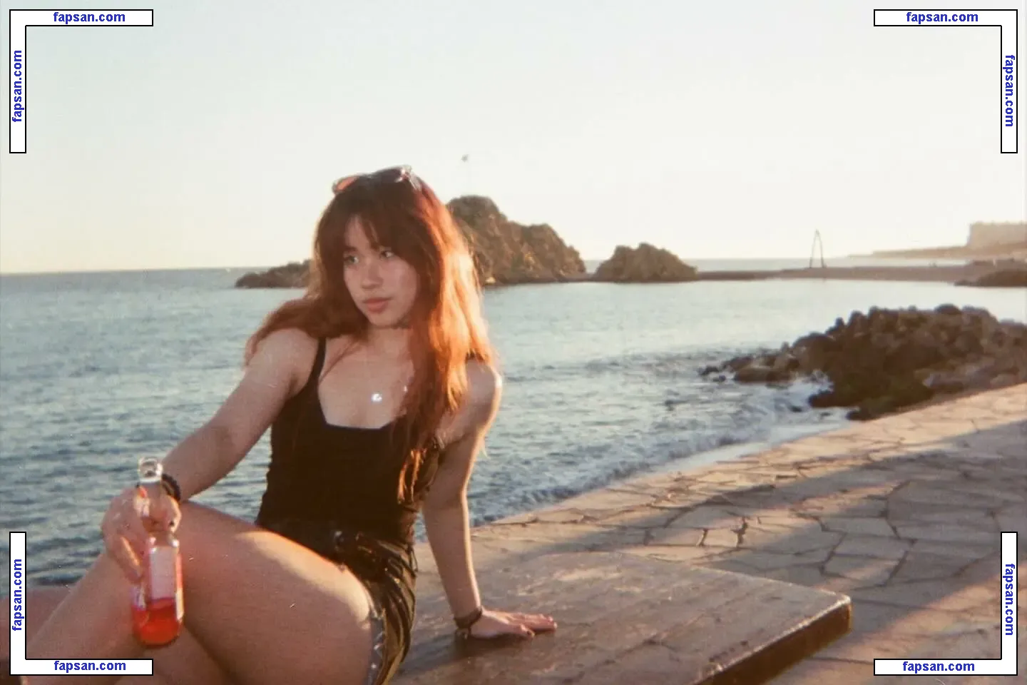 Claudia Rue nude photo #0002 from OnlyFans