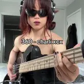 Claudia Rue голая #0001