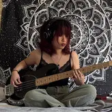 Claudia Rue голая #0005