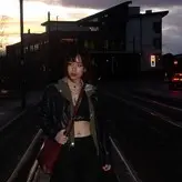 Claudia Rue голая #0006