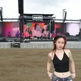 Claudia Rue голая #0007