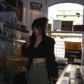 Claudia Rue голая #0008