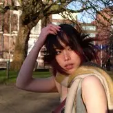 Claudia Rue голая #0009