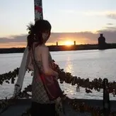 Claudia Rue голая #0011