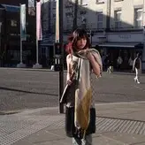 Claudia Rue голая #0012