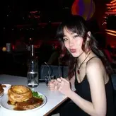 Claudia Rue голая #0014