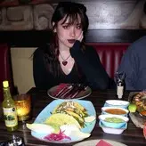 Claudia Rue голая #0016