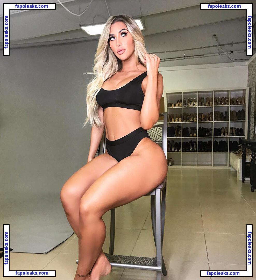 Claudia Sampedro / claudiasampedro nude photo #0202 from OnlyFans