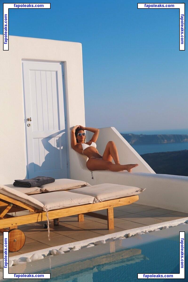 Claudia Sampedro / claudiasampedro nude photo #0470 from OnlyFans