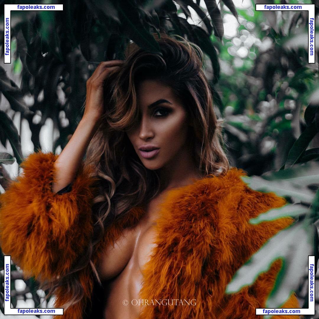 Claudia Sampedro / claudiasampedro голая фото #0480 с Онлифанс