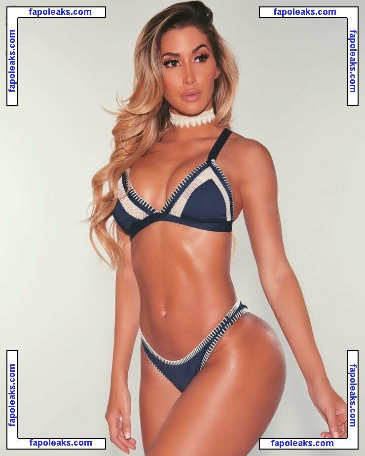 Claudia Sampedro / claudiasampedro nude photo #0650 from OnlyFans