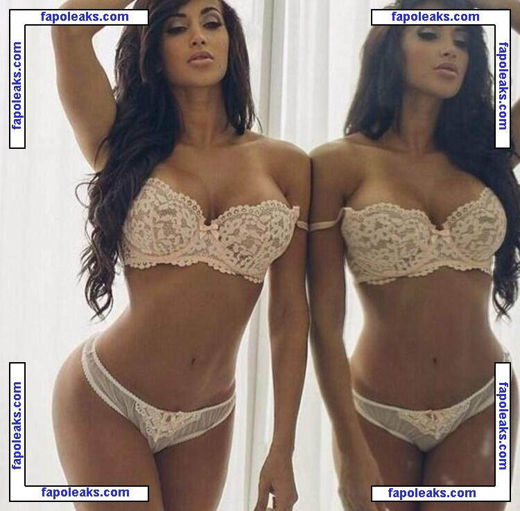 Claudia Sampedro / claudiasampedro nude photo #0658 from OnlyFans