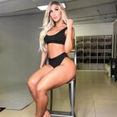 Claudia Sampedro nude #0202