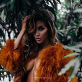 Claudia Sampedro nude #0480